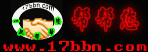 վlogo